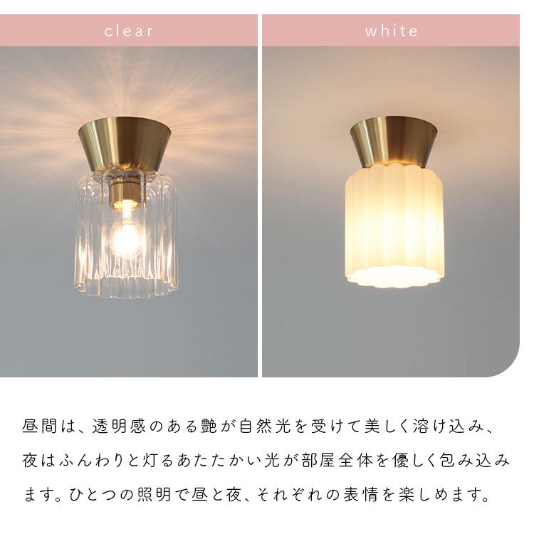 シーリングライト 1灯 pehmea ペフメア led 対応 照明 おしゃれ 洗面所 トイレ 天井直付 階段 オシャレ 北欧 内玄関照明 天井照明 ガラス 廊下 pelata_10