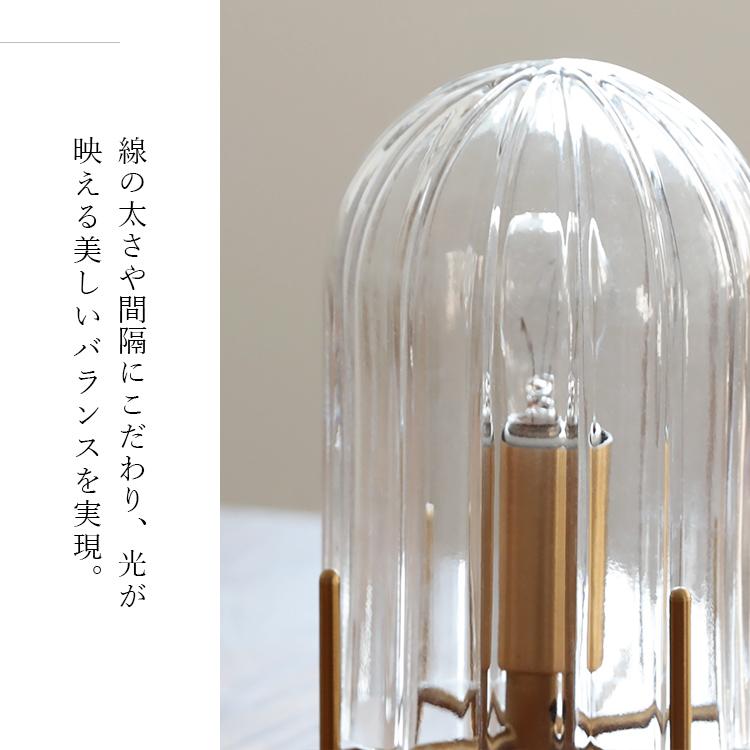 テーブルライト schon テーブルライト qualle クヴァレ プレゼント ギフト クリスマス テーブルランプ 北欧 おしゃれ シンプル 照明器具 間接照明 LED 対応 照明、電球-卓上ライト-家具、インテリア