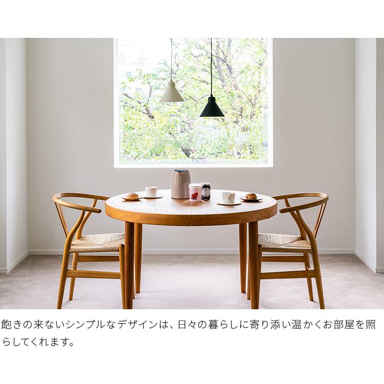 ペンダントライト おしゃれ シーリングライト 北欧 1灯 トイレ