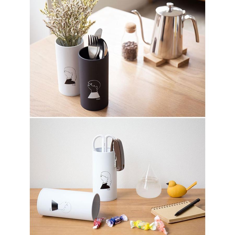 コーヒー缶 キャニスター 収納 珈琲缶 茶筒 保存容器 コーヒー 紅茶 お茶 保存 キッチン 北欧 テイスト かわいい おしゃれ モノトーン シンプル Fika フィーカ B43cf 楽しいインテリア北欧雑貨店 Kakko 通販 Yahoo ショッピング