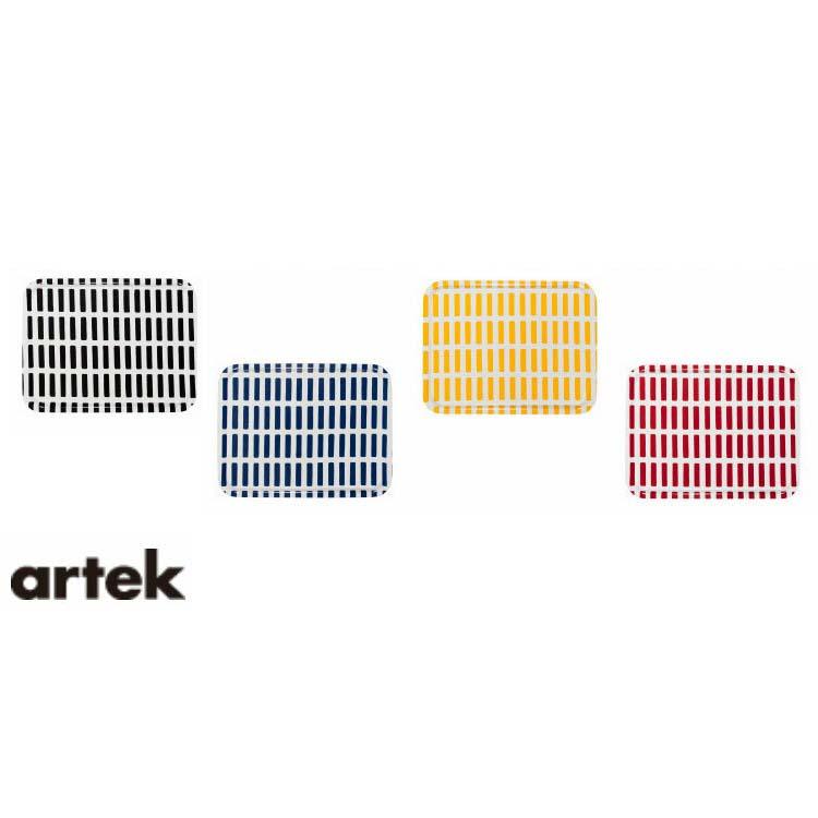 artekランチョンマット 4枚セット アルテックartek ランチョンマット2