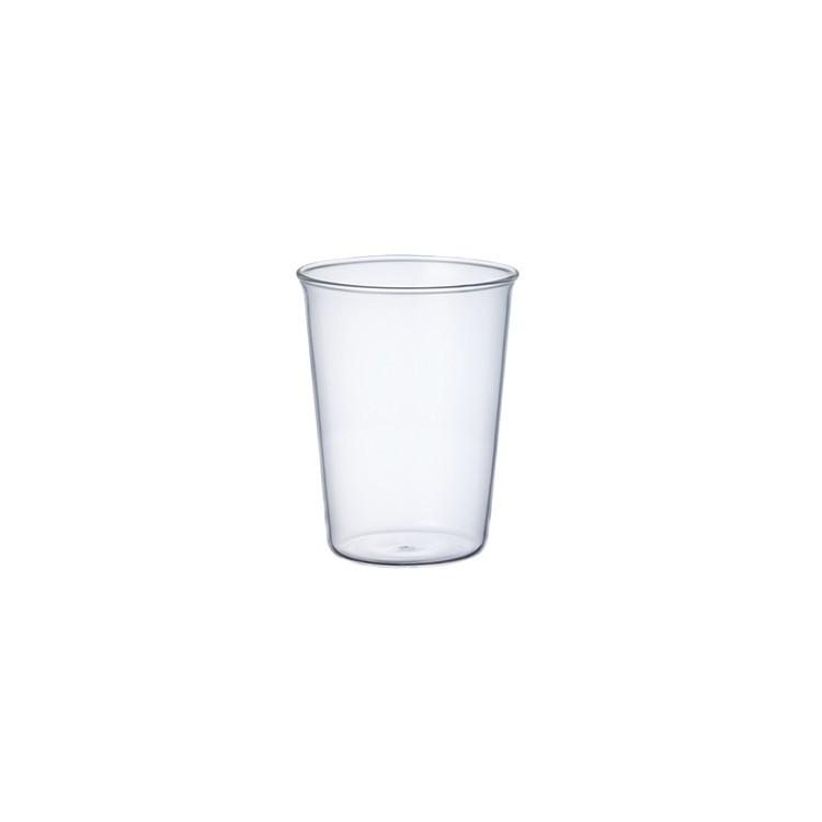 アイスティーグラス 350ml グラス コップ ガラス カップ 耐熱 アイスティー 紅茶 ティー お茶 電子レンジ 食洗器 対応 おしゃれ Kinto キントー Cast キャスト B 楽しいインテリア北欧雑貨店 Kakko 通販 Yahoo ショッピング