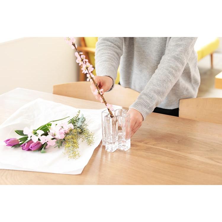 ホルムガード クロスベース クリア 12cm 楽天市場】クロスベース 12cm HOLMEGAARD ホルムガード