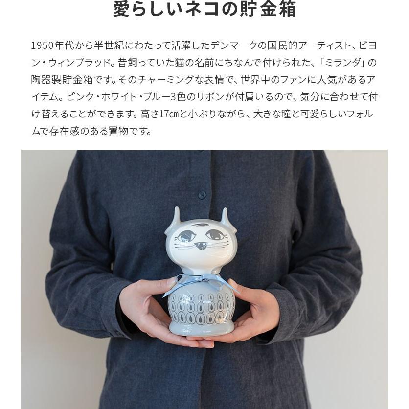 CATWOMAN貯金箱 タルガ 電車銀行 922形ドクターイエロー 0系 新幹線 貯金箱