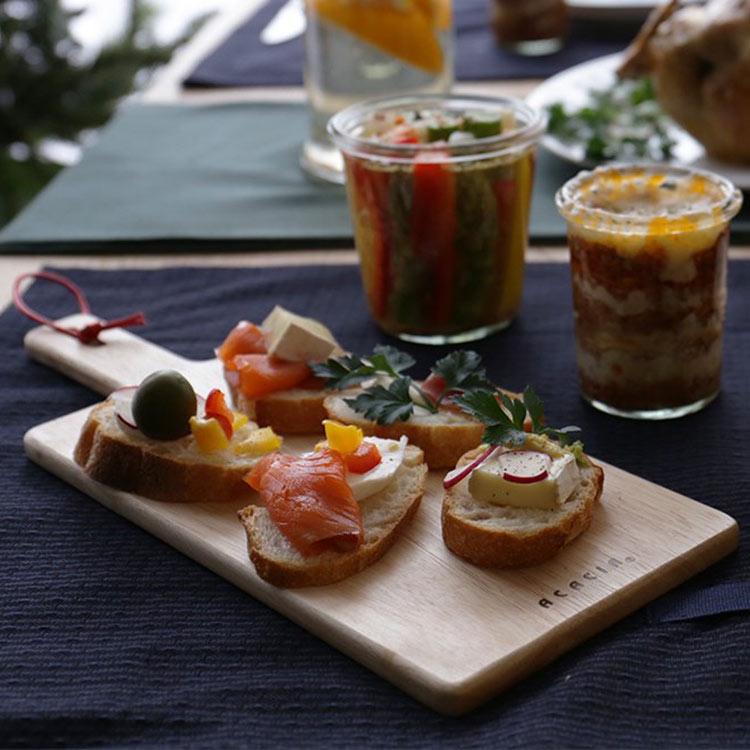 Kiyaー天板出品 ◉希少 ホオノキ 天板/板/台 77 (112.4)