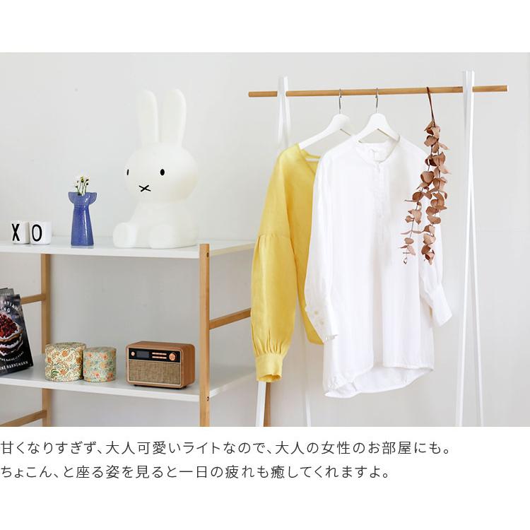 Miffy（ミッフィー） ミッフィーライト スターライト STAR LIGHT 授乳