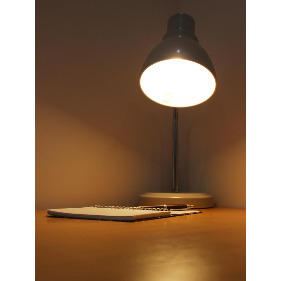 デスクライト 後藤照明 倉敷意匠 デスクランプ テーブルランプ