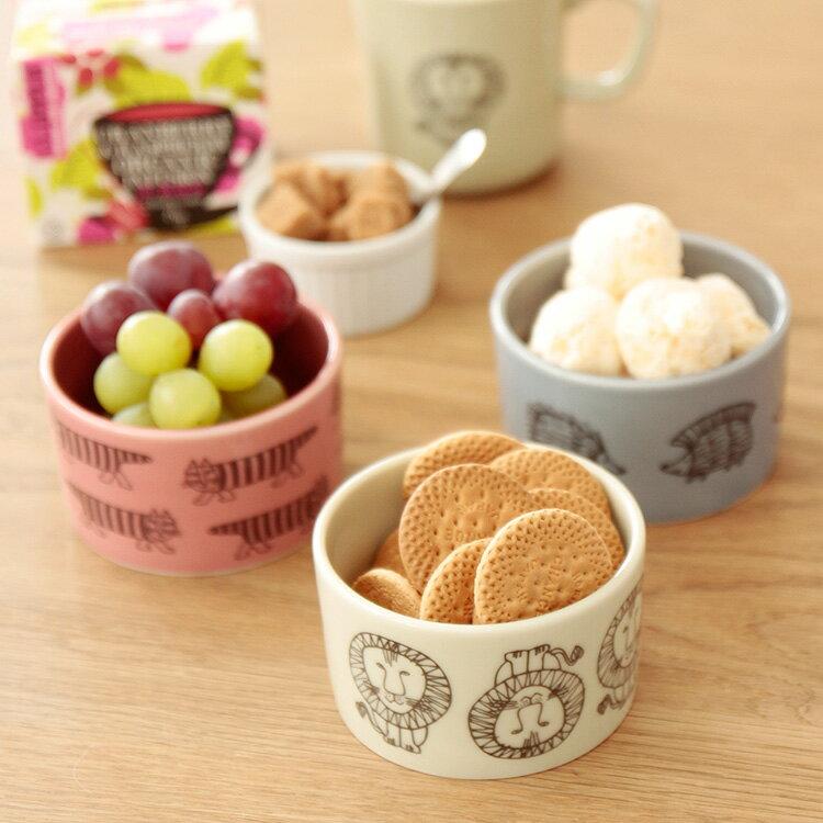 Lisa Larson（リサラーソン） レンジ 3個 セット 食器セット セット