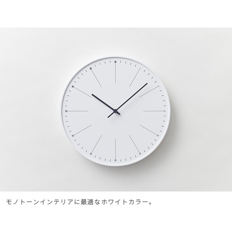 掛け時計 シンプル グレー ホワイト ベージュ 壁掛け時計 おしゃれ 壁掛け リビング ダンデライオン dandelion タカタレムノス TAKATA Lemnos アクトワークス :c65nl14-11:楽しいインテリア北欧雑貨店 kakko - 通販 - Yahoo!ショッピング 掛け時計 シンプル グレー ホワイト ベージュ 壁掛け時計 おしゃれ 壁掛け リビング ダンデライオン dandelion タカタレムノス TAKATA Lemnos アクトワークス :c65nl14-11:楽しいインテリア北欧雑貨店 kakko - 通販 - Yahoo!ショッピング