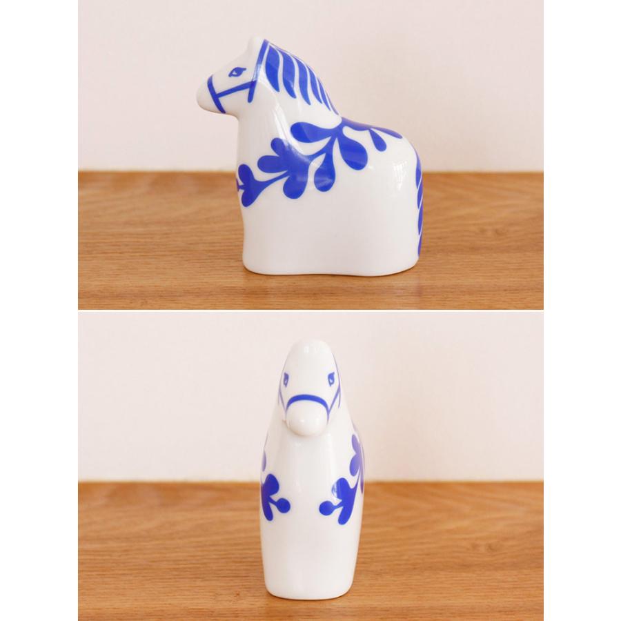 Lisa Larson（リサラーソン） 【予約受付中】リサラーソン 干支 置物