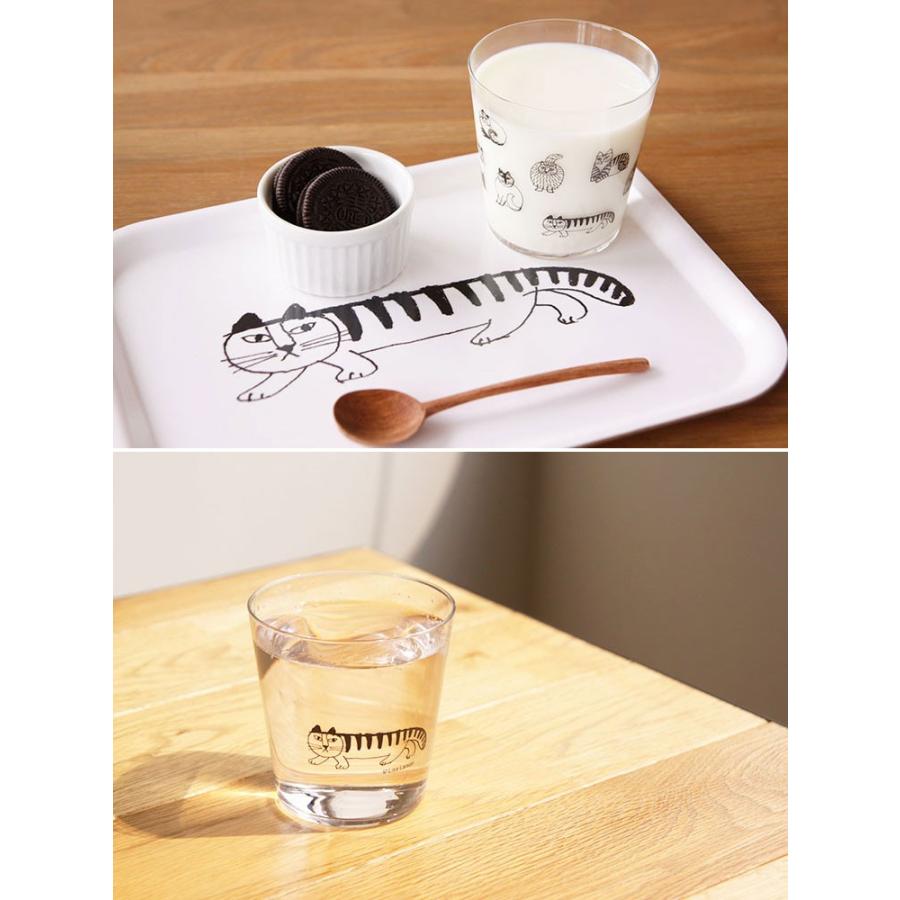 グラス ガラス 白 黒 ホワイト ブラック マイキー ねこたち イラスト かわいい おしゃれ 北欧 ロックグラス 北欧 キッチン リサラーソン Lisalarson スケッチ C81ll875 楽しいインテリア北欧雑貨店 Kakko 通販 Yahoo ショッピング