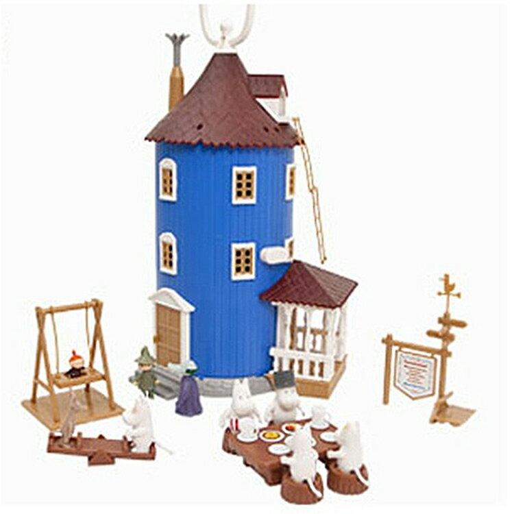MOOMIN フィンランド Martinex社 マルティネックス ムーミン MOOMIN フィンランド Martinex社 マルティネックス ムーミン