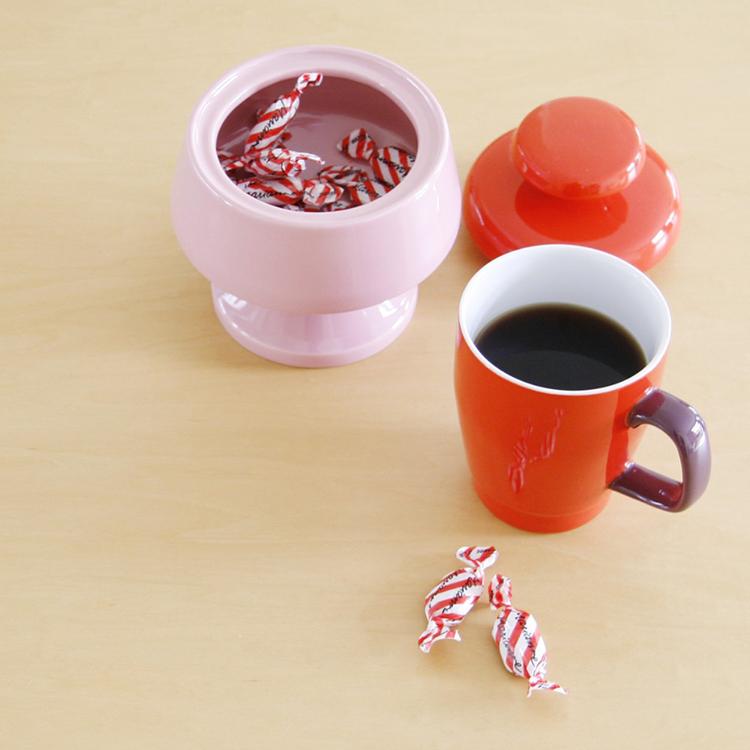 北欧 食器 サガフォルム sagaform POP bowl ボウル シュガー 北欧 食器 サガフォルム sagaform POP bowl ボウル シュガー