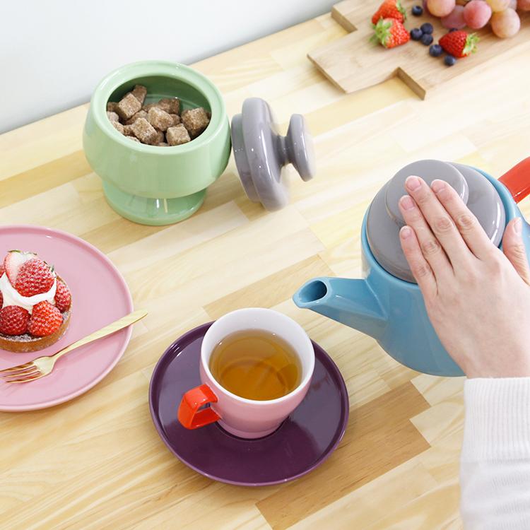 北欧 食器 サガフォルム sagaform POP bowl ボウル シュガー 北欧 食器 サガフォルム sagaform POP bowl ボウル シュガー