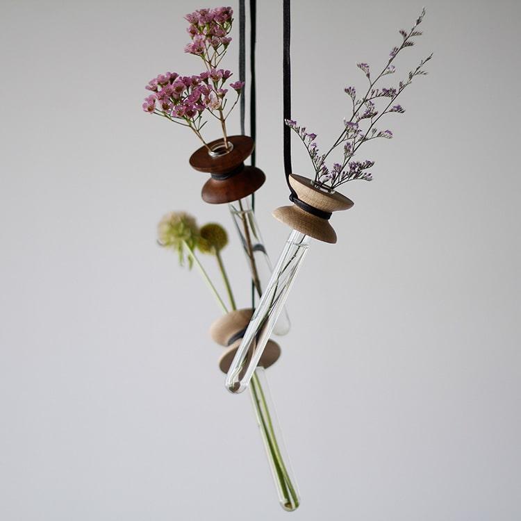 送料無料・選べる4個セット 天然フローライト 花器 花瓶 花壺 - 通販