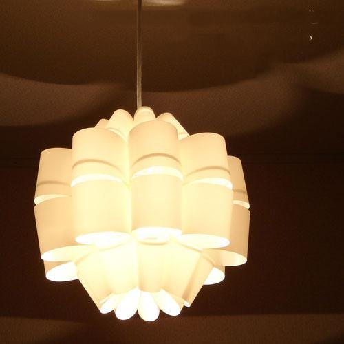 ペンダントライト 照明器具 おしゃれ シーリングライト 北欧 1灯 照明