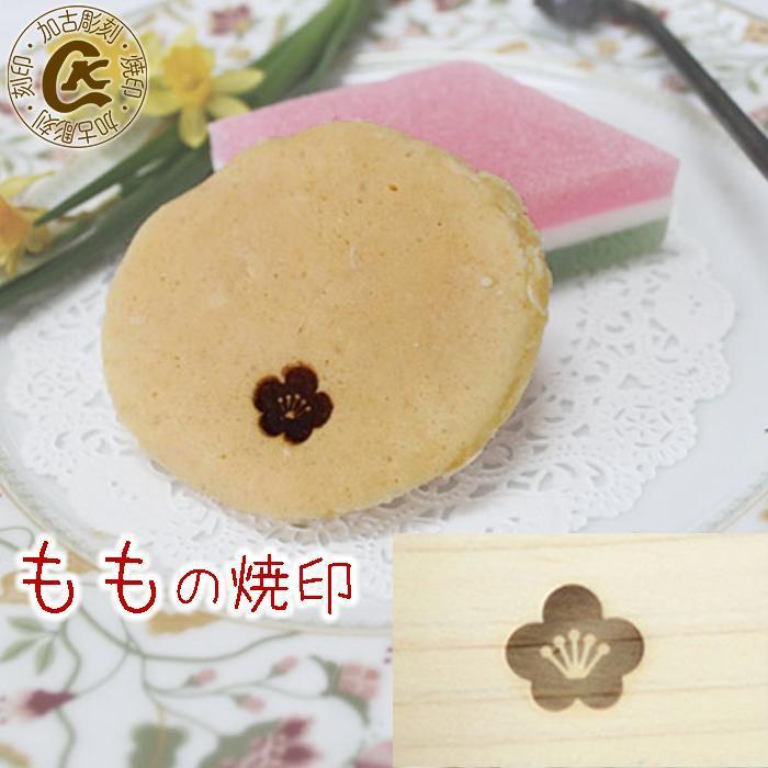 電熱焼印セット 焼印2個 電気コテ (150W）パワーコントローラー （大