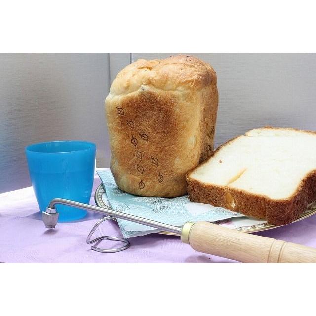 焼印 焼き印 はっぱの焼印 葉っぱ リーフ 秋 : 焼印 ネームプレートの