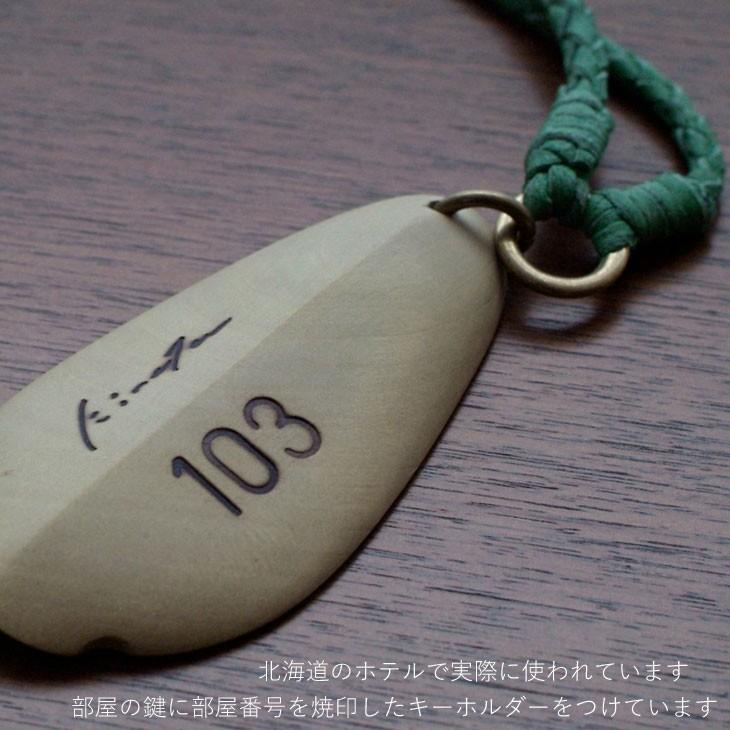 焼印 焼き印 5ケタまで 50本付 数字の差し替え焼印セット 電気式 数字