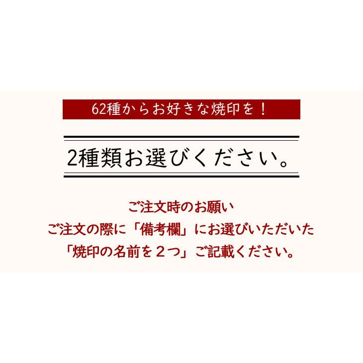 焼き印 オリジナル 焼印 2個と100W電気コテ パワーコントローラー(小）のセット母 誕生日 父の画像