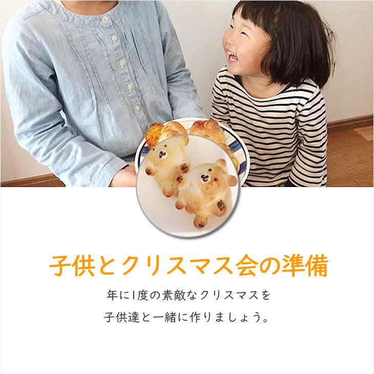 焼き印 オリジナル 焼印 2個と100W電気コテ パワーコントローラー(小）のセット母 誕生日 父の画像