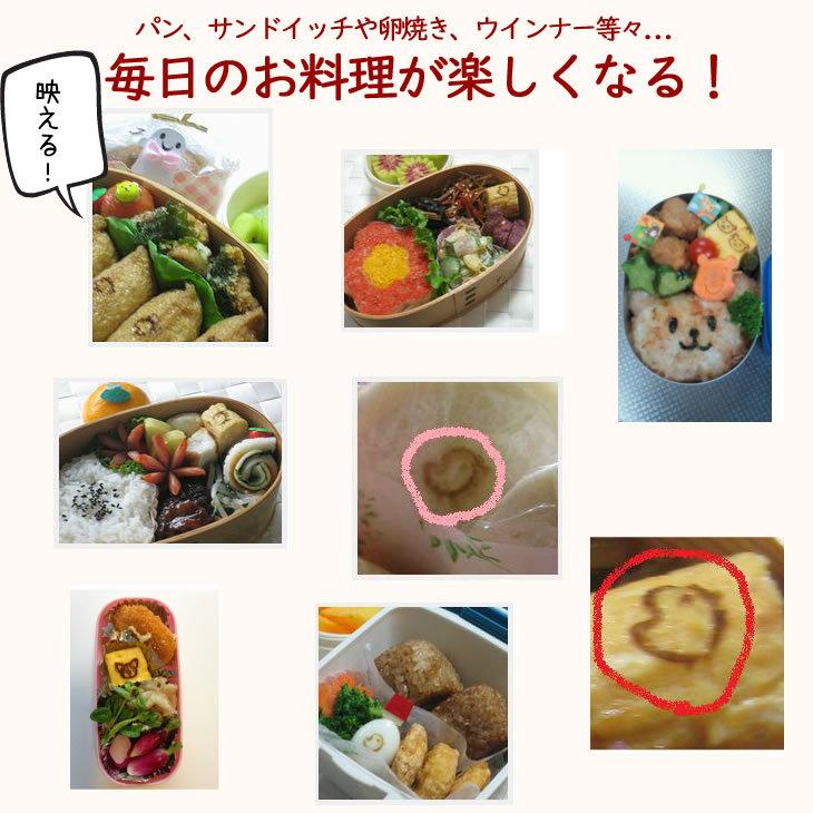 焼き印 オリジナル 焼印 2個と100W電気コテ パワーコントローラー(小）のセット母 誕生日 父の画像