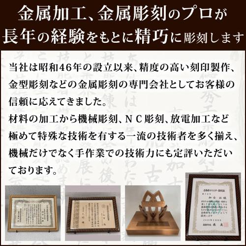 名入れ 木皿 5枚セット ウッドプレート ロゴ入れ 木のお皿 メッセージ ラバーウッド 20cm 木婚式 記念品 食器 出産祝い ラウンド プレート ランチプレート_9