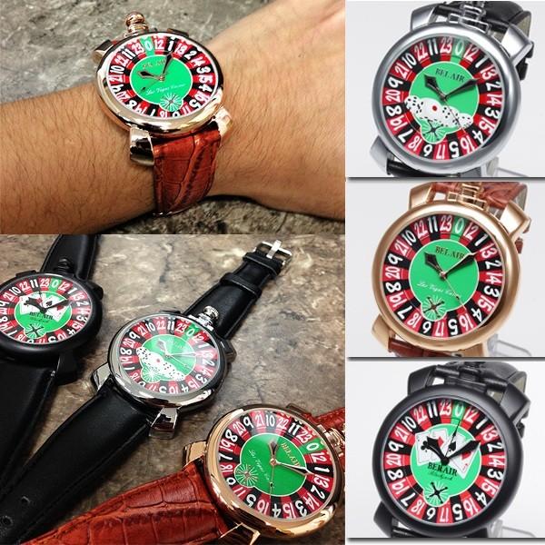 6ヶ月保証付】メンズ 腕時計 時計 レディース ウオッチ  