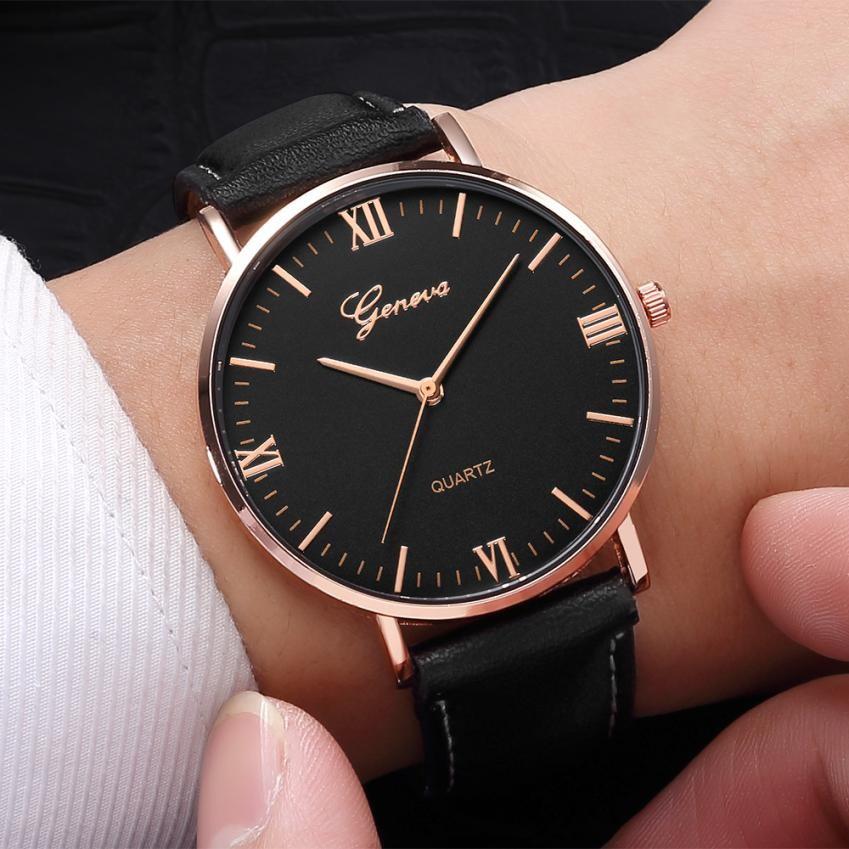 バーゲンセール 紳士 高腕時計 メンズ アナログ クォーツ時計 ビジネス カジュアル シンプル 腕時計 風格 高品質 Bsn H B Bsn H B Westside 通販 Yahoo ショッピング