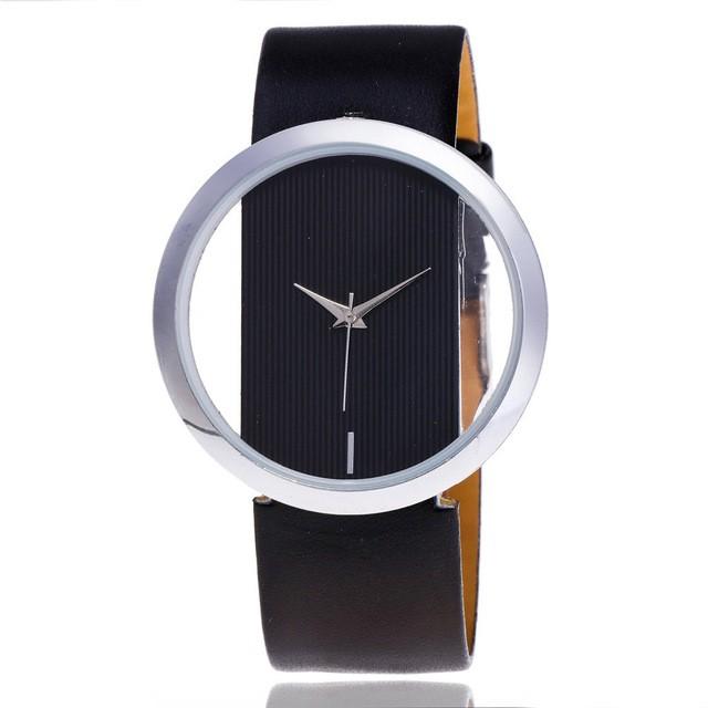 【6ヶ月保証】腕時計 アナログ　　レディース　クォーツ時計 ファッションカジュアル　シンプル ユニセックス　ドレス時計　3色　カラフル　W-Sanwony-B｜kakogawa｜02