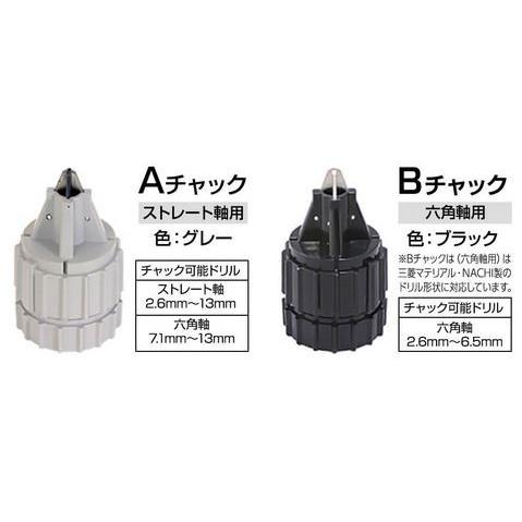 ニシガキ ドリ研エース AB型 Xシンニング 鉄工ドリル研磨機 N ニシガキ ドリ研エース AB型 Xシンニング 鉄工ドリル研磨機 N