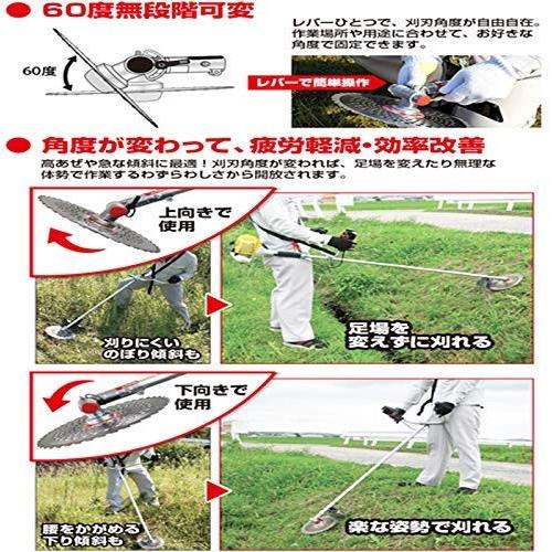 ケンシロウト出品（他の方のお買い上げはキャンセル致します。） 専用出品 他者様購入されてもキャンセル申請します