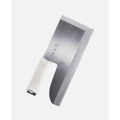 切れ者麺切庖丁 A-1012 : KAKOMAN-NET - 通販 - Yahoo!ショッピング