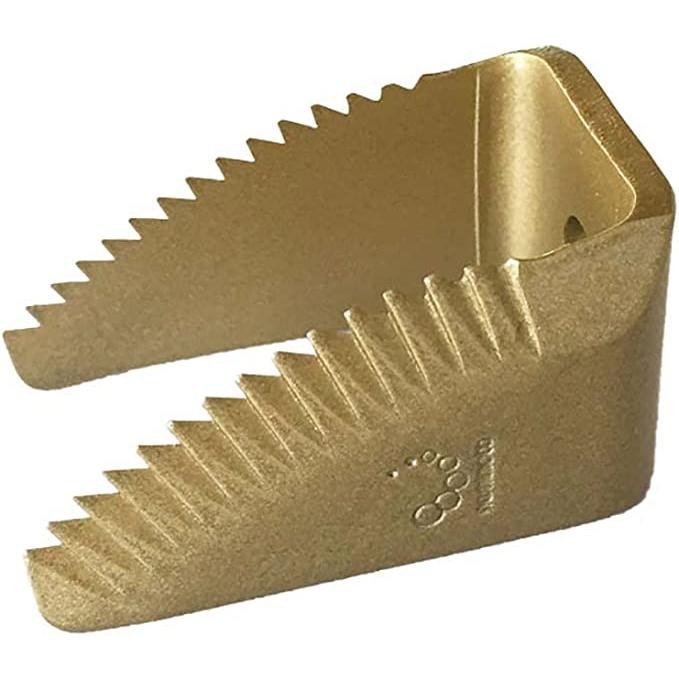 こっとーひん Amazon.co.jp: 日東工器(Nitto Kohki) オートヒンジ 丁番型