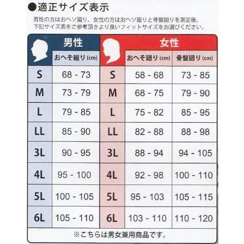 アグリパワースーツ 腰痛軽減 農作業の効率化 ベスト : KAKOMAN