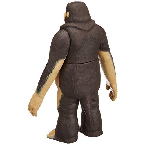 BANDAI バンダイ ウルトラマン ウルトラ怪獣シリーズ 132 M1号