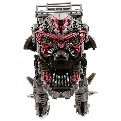 トランスフォーマー SS-43 ディセプティコンミックスマスター トランスフォーマー SS-43 ディセプティコンミックスマスター