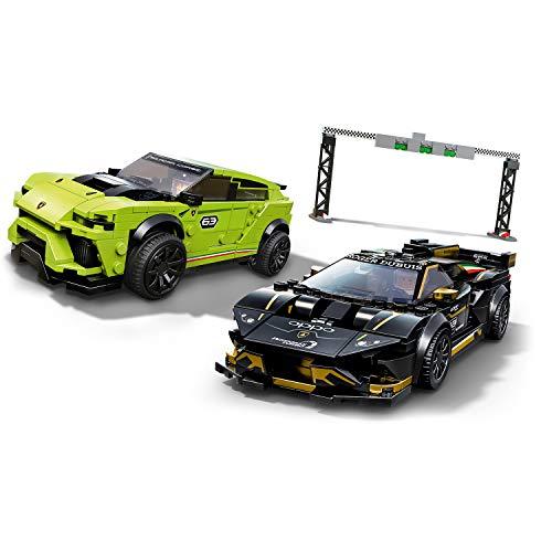 LEGO SPEED CHAMPIONS レゴ スピードチャンピオン LEGO SPEED CHAMPIONS レゴ スピードチャンピオン