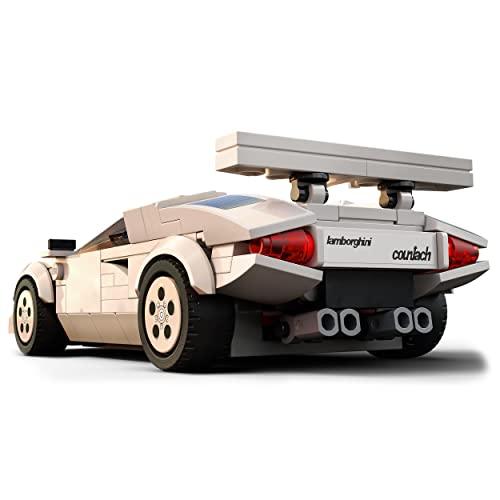 LEGO SPEED CHAMPIONS レゴ スピードチャンピオン LEGO SPEED CHAMPIONS レゴ スピードチャンピオン