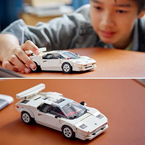 LEGO SPEED CHAMPIONS レゴ スピードチャンピオン LEGO SPEED CHAMPIONS レゴ スピードチャンピオン