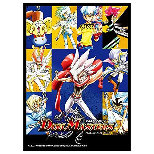 タカラトミー（TAKARA TOMY） デュエル・マスターズ TCG DMBD-17 20th