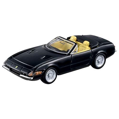 タカラトミー トミカプレミアム 36 365 GTS4 ミニカー 車 タカラトミー トミカプレミアム 36 365 GTS4 ミニカー 車