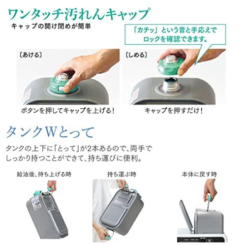 交換無料！交換無料！お取り寄せ 4-7日発送 ダイニチ 石油ファン