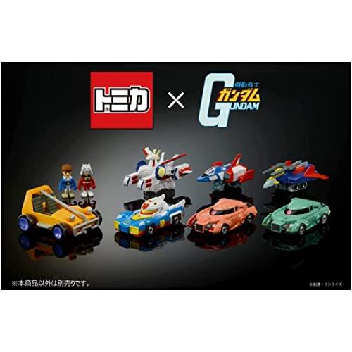 ドリームトミカ 7点セット & トミカプレミアム unlimited 機動 ドリームトミカ 7点セット & トミカプレミアム unlimited 機動