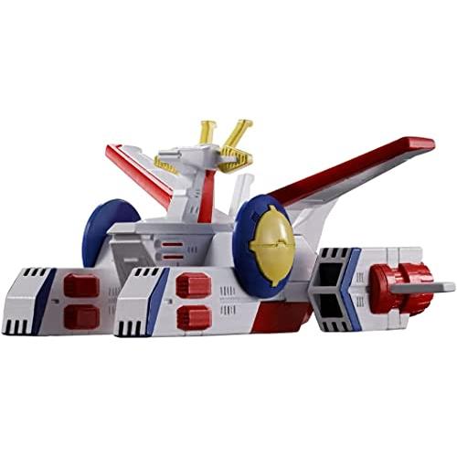 ドリームトミカ 7点セット ＆ トミカプレミアム unlimited 機動戦士
