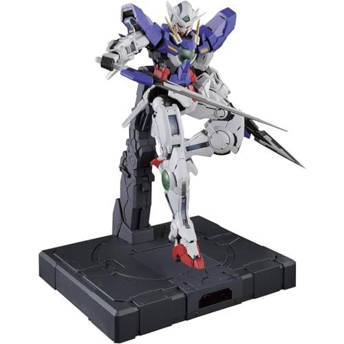 ガンダム 00 モデルキット Yahoo】Gundam 00 - tagged 
