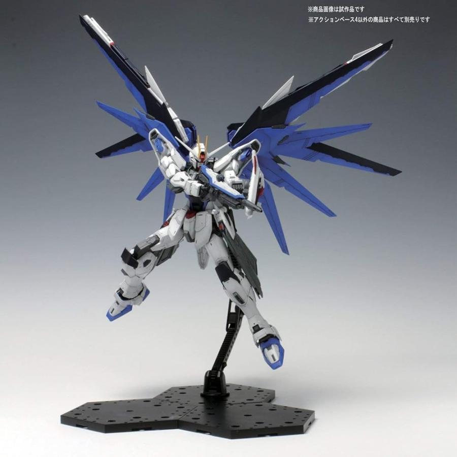 BANDAI（バンダイ） バンダイスピリッツ アクションベース5 ブラック
