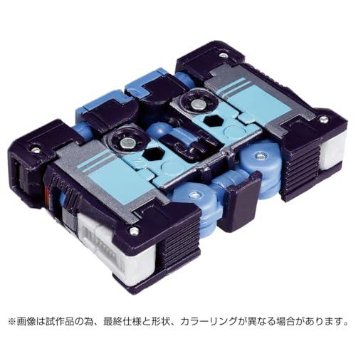タカラトミー（TAKARA TOMY） T-SPARK トランスフォーマー