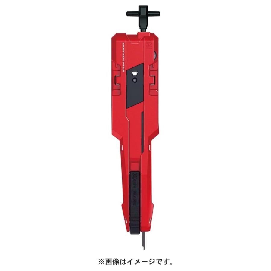 エクスカリバー　セット　ベイブレード ベイブレードX新商品入荷🔥 □BX-45 ブースター サムライ