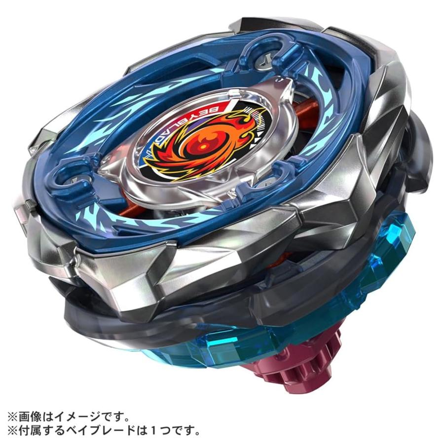 7個セット ベイブレードX CX-09スターター ソルエクリプスD5-70TK タカラトミー（TAKARA TOMY） BEYBLADE X ベイブレードX CX-09